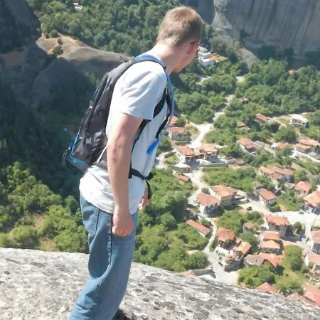 Thalia Калампака