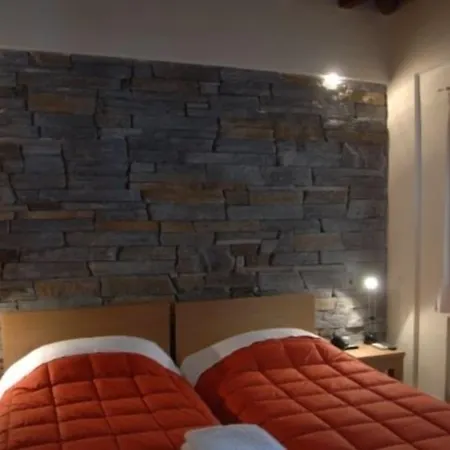 Thalia * Калампака