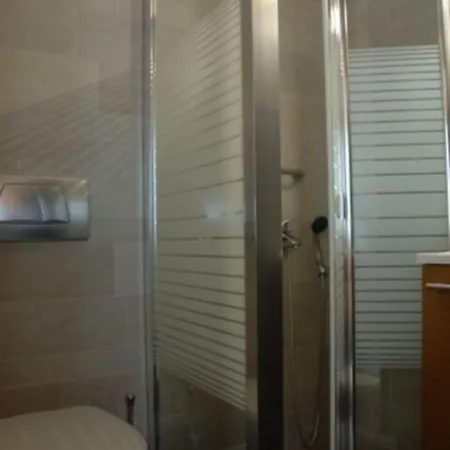 Thalia * Калампака