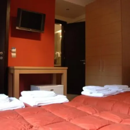 Thalia Калампака